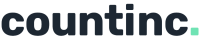 countinc-logo