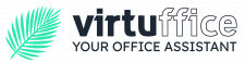 jakarta-virtual-office-virtuffice